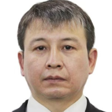 哈薩克斯坦學者：上合組織賦能哈中合作高品質發展