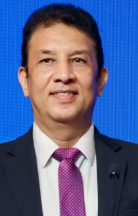 外專談兩會丨埃及專家：中國銳意進取 為全球穩定發展注入建設性力量