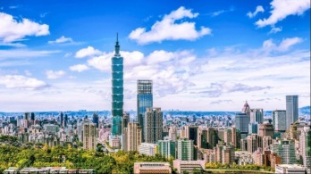 “台獨”分裂的結果只能是粉身碎骨！