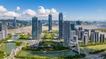 融合發展 粵港澳大灣區向國際一流灣區加速邁進_fororder_1757851878063_62
