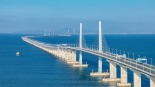 交通強國建設全面提速 為高品質發展提供有力支撐_fororder_1758285787307_922