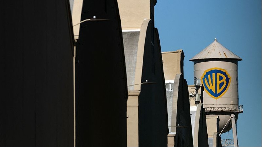 全球媒體聚焦 | 好萊塢史上最大收購案進入白熱化階段！