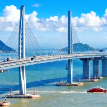 擁抱變局 共享機遇 世界期待中國“十五五”為全球發展注入新動力