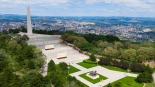 築牢強國建設民族復興文化根基_fororder_1754394735015_762