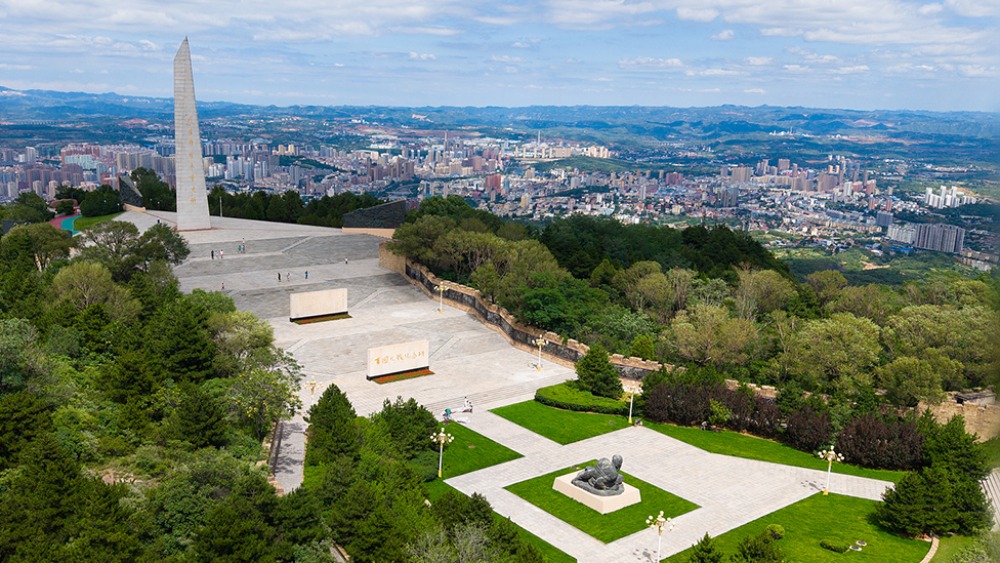 築牢強國建設民族復興文化根基_fororder_1754394735015_762