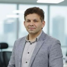 巴基斯坦學者：中國“十四五”成就斐然 期待巴中攜手邁向“十五五”新征程