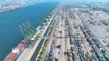 外資看多中國資産 大市場潛力有多足？_fororder_1756736344100_730