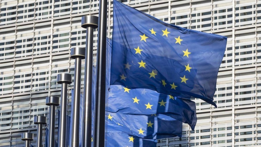 馬克龍突訪塞浦路斯彰顯歐盟團結 背後有何深意？_fororder_a2565f79381239d9b4ef0f48e72be0a8