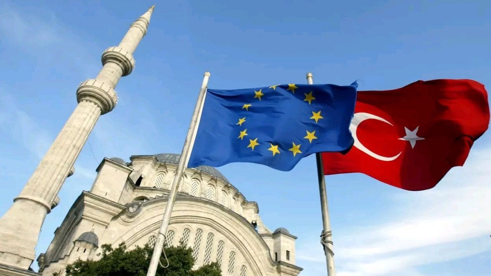 土耳其想進歐盟新防務圈 德國幫還是不幫？_fororder_bb92baa82c8d1af2716c498f05f6c451_副本