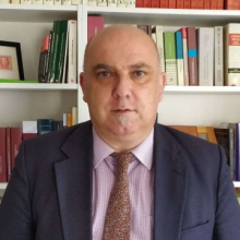 西班牙知華講堂基金會副主席：西班牙與中國友好交往造福兩國百姓 將産生示範效應