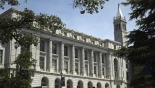 哈佛之後是加州大學？特朗普政府又要下手了……