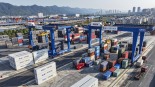 “十四五”高品質發展答卷｜通江達海 物暢其流_fororder_1761132728483_418