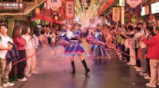 圖片默認標題