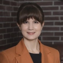 俄羅斯學者：“上海精神”至關重要 中國為上合組織發展發揮建設性作用