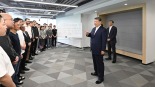 從“愛國三問” 讀懂總書記對青年的寄望_fororder_1746074753307_472