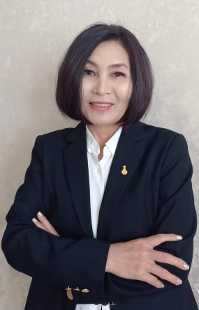 吉爾吉斯斯坦學者：中國—中亞合作賦能中亞五國經濟多元化發展