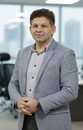 巴基斯坦學者：中國“十四五”成就斐然 期待巴中攜手邁向“十五五”新征程