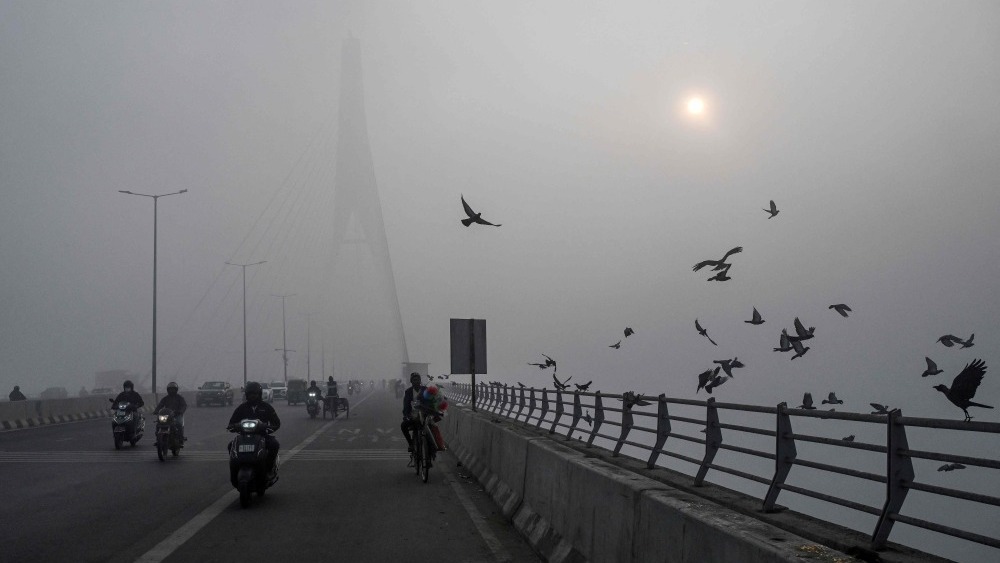 印度新德里居民飽受持續空氣污染之苦_fororder_b246441c09ebffa9ea809942b1c539bf_副本