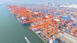 【新思想引領新征程】共建西部陸海新通道 助力更高水準對外開放_fororder_1748173098034_562