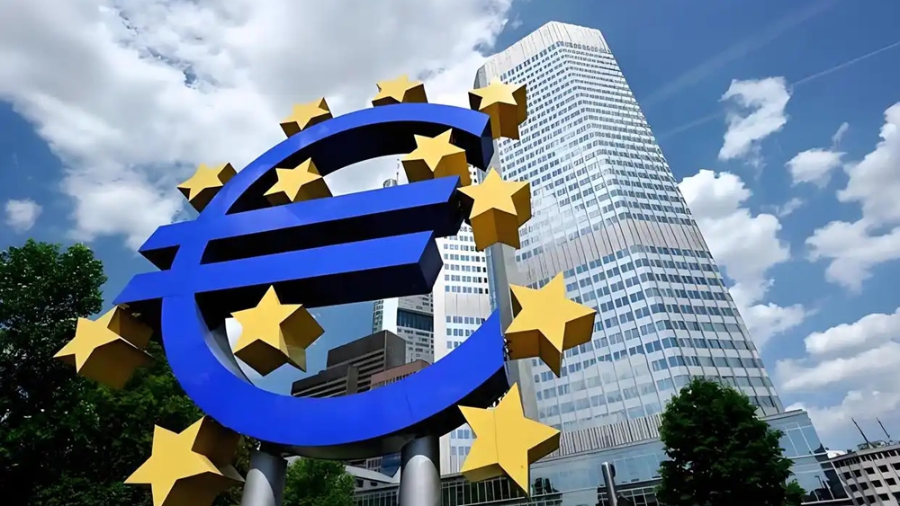 歐元區金融風險加劇 都是美關稅“惹的禍”_fororder_2fdda3cc7cd98d10d9306f9686801d0079ec90fb_副本