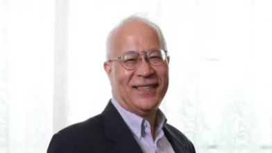 美國知名時事評論員：“十五五”規劃生動體現中國的制度優勢與不竭的內在活力