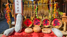 圖片默認標題