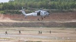 中柬陸空方向實兵實彈演練 場面震撼 直擊現場→_fororder_中柬“金龍-2025”聯合演習落下帷幕（4）XxjpsgC007304_20250528_PEPFN0A001.JPG