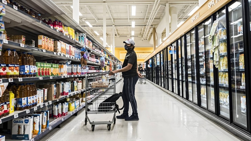 價格成美國中期選舉核心議題  廢除“冗長辯論”政府就不停擺？_fororder_41fb738963608ff3b0127fe7492d7fca