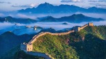 【新思想引領新征程】推進精神文明建設 為強國復興偉業凝心聚力_fororder_1747917374579_471