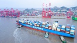 制度創新步伐加快 自貿試驗區建設邁上新臺階_fororder_1749727480893_90