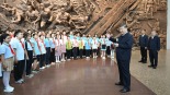 習近平總書記在山西考察時的重要講話引發熱烈反響_fororder_1752064269535_256