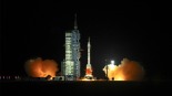 神舟二十一號載人飛船發射取得圓滿成功_fororder_1761927056260_614(1)