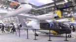 建設開放型世界經濟 為構建人類命運共同體不斷注入新動力_fororder_1757501452038_437