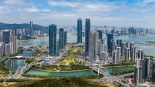 “十四五”期間我國經濟社會發展取得歷史性成就_fororder_1752062632859_209