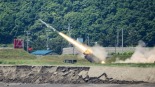 日本首次在本土進行“長射程”導彈發射訓練 “醉翁之意不在酒”