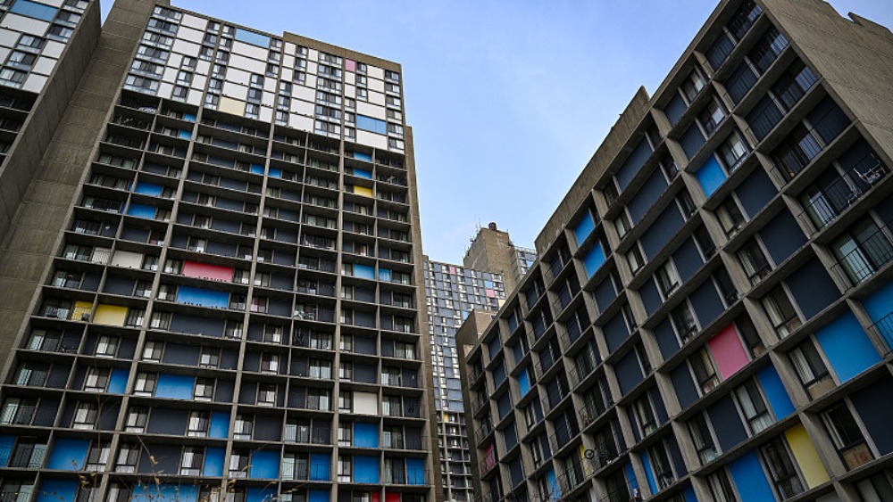 美政府收緊移民工作許可 外媒：“對所有人都不利”_fororder_d65ebe9e1323459b8cc32b3280a26cfe