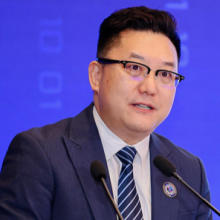 新加坡亞洲數字經濟科學院院長：烏鎮峰會彰顯中國在數字治理領域的責任與擔當