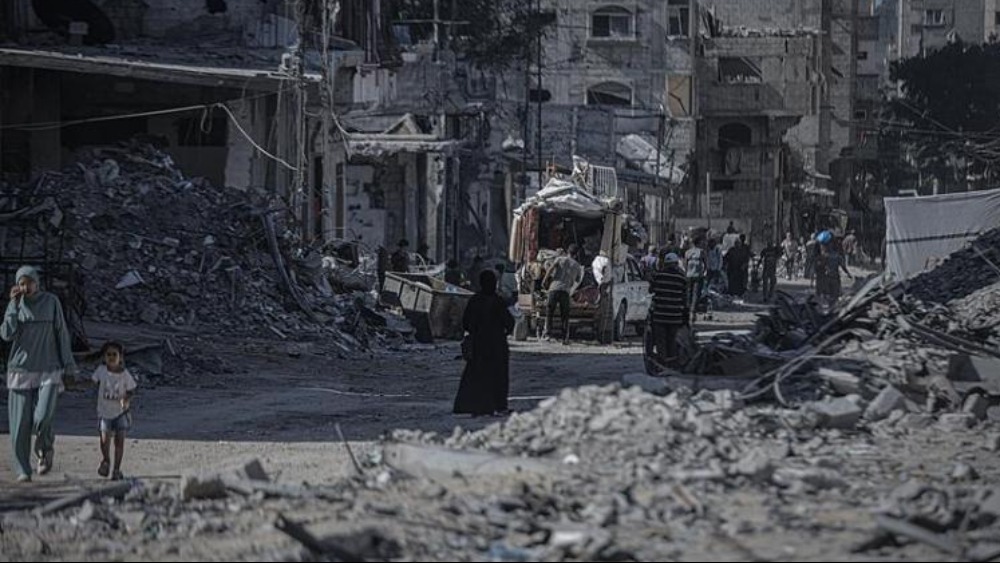 達成停火18天后戰火再起 以總理下令襲擊加沙_fororder_ecb9da5b158f413197ae9ea63fcdd4e6.800x533.750x2147483647