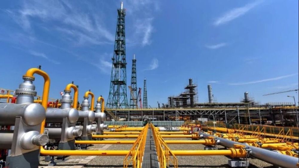 簽署能源“大單” 埃以兩國是“敵”是“友”？_fororder_7f1408e0d205964f425a344b23ebb602