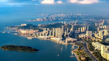 【國際銳評】全球治理倡議因何贏得世界廣泛支持？_fororder_微信圖片_20250914164726_232_4