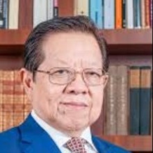 馬來西亞專家：共建“一帶一路”倡議與RCEP、CPTPP相輔相成 共促區域繁榮發展