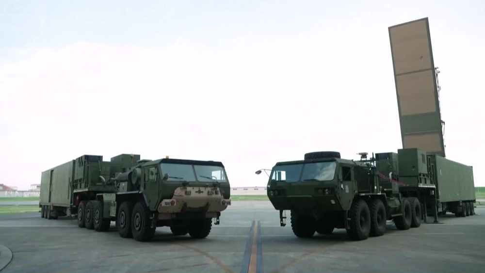 日本民眾要求美撤走“堤豐” 美在日部署中導系統是何居心？_fororder_5862cd80e1d29feb68723d908ce6537faf5e3b3e_副本