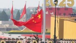 九三閱兵，我們表達了什麼？_fororder_rEAVczQIoNk3BAtF