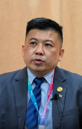東盟智慧産業聯盟主席：中國機器人産業發展勢頭強勁 東盟從中國科技進步中受益_fororder_微信圖片_20250814103957