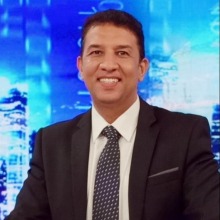 埃及工業與外貿部首席經濟學家：中國“十五五”規劃再次為全球發展貢獻中國經驗