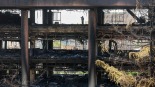 以伊爆發大規模衝突 美國難逃干系！