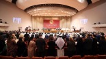 伊拉克新一屆國民議會首次會議召開在即  新政府將面臨多重挑戰_fororder_eac9ac18a6f71f22484597b98322235e