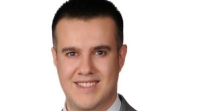 外專談兩會丨土耳其學者：中國的新技術、新産業將引領世界科技發展