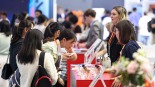 [視頻]第四屆中國—中東歐國家博覽會在浙江寧波開幕_fororder_新華全媒＋丨第四屆中國－中東歐國家博覽會暨國際消費品博覽會開幕（10）XxjpsgC007644_20250522_PEPFN0A001.JPG