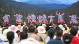 為人民創作 以堅定信仰奮進文化強國新征程_fororder_1751803196647_811